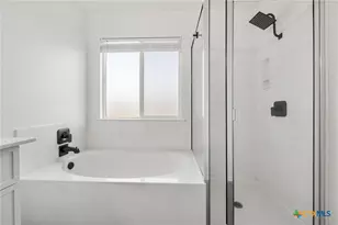 2706 Black Orchid Dr, Killeen, TX 76549 - Photo 46