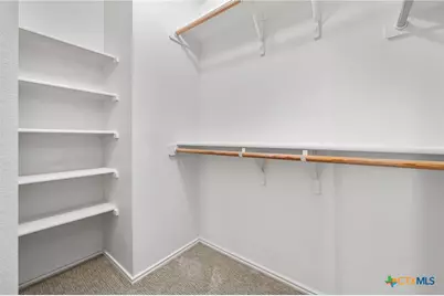 2706 Black Orchid Drive, Killeen, TX 76549 - Photo 22