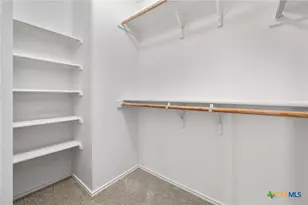 2706 Black Orchid Dr, Killeen, TX 76549 - Photo 22