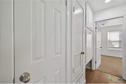 509 Cardinal Avenue, Killeen, TX 76541 - Photo 16