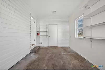 509 Cardinal Avenue, Killeen, TX 76541 - Photo 20