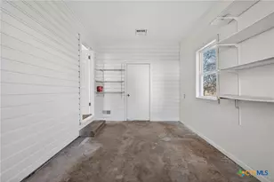 509 Cardinal Ave, Killeen, TX 76541 - Photo 20