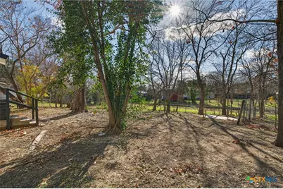 509 Cardinal Avenue, Killeen, TX 76541 - Photo 24