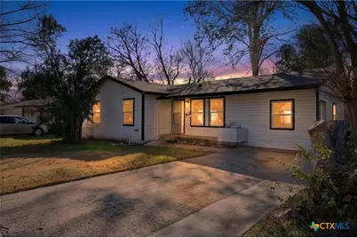 509 Cardinal Avenue, Killeen, TX 76541 - Photo 22