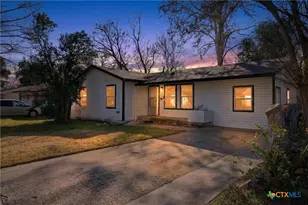 509 Cardinal Ave, Killeen, TX 76541 - Photo 22