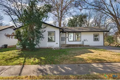 509 Cardinal Avenue, Killeen, TX 76541 - Photo 30