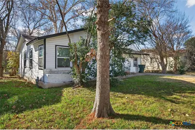 509 Cardinal Avenue, Killeen, TX 76541 - Photo 2