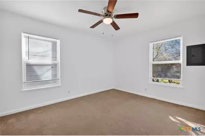 509 Cardinal Avenue, Killeen, TX 76541 - Photo 18