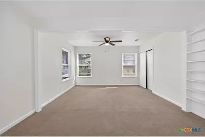 509 Cardinal Avenue, Killeen, TX 76541 - Photo 8