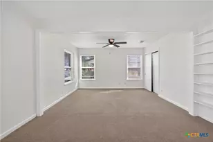 509 Cardinal Ave, Killeen, TX 76541 - Photo 8