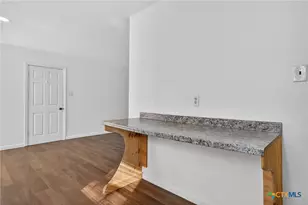 509 Cardinal Ave, Killeen, TX 76541 - Photo 14