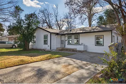 509 Cardinal Avenue, Killeen, TX 76541 - Photo 1