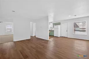 509 Cardinal Ave, Killeen, TX 76541 - Photo 4