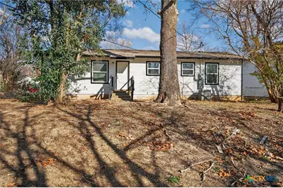 509 Cardinal Avenue, Killeen, TX 76541 - Photo 26