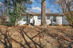 509 Cardinal Ave, Killeen, TX 76541 - Photo 26