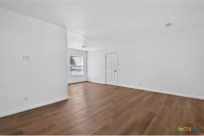 509 Cardinal Avenue, Killeen, TX 76541 - Photo 6