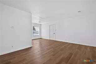 509 Cardinal Ave, Killeen, TX 76541 - Photo 6