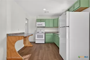 509 Cardinal Ave, Killeen, TX 76541 - Photo 10