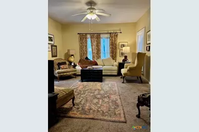 1408 Bridge Street, Gatesville, TX 76528 - Photo 8