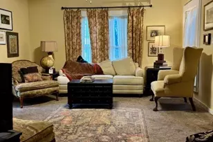 1408 Bridge St, Gatesville, TX 76528 - Photo 8