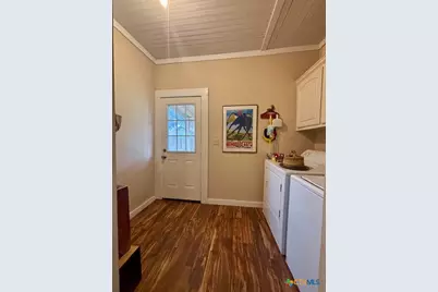 1408 Bridge Street, Gatesville, TX 76528 - Photo 22