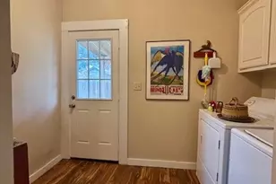 1408 Bridge St, Gatesville, TX 76528 - Photo 22