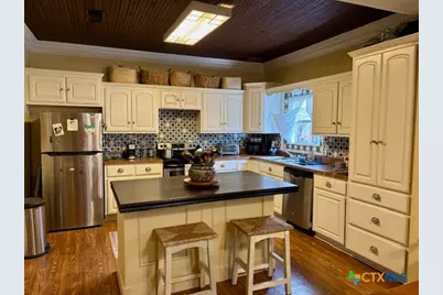 1408 Bridge Street, Gatesville, TX 76528 - Photo 12