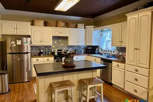 1408 Bridge St, Gatesville, TX 76528 - Photo 12