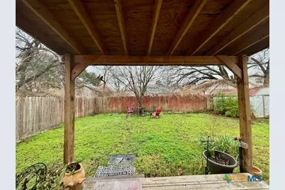 1408 Bridge Street, Gatesville, TX 76528 - Photo 24