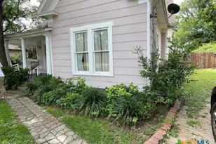 1408 Bridge St, Gatesville, TX 76528 - Photo 4