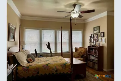 1408 Bridge Street, Gatesville, TX 76528 - Photo 18