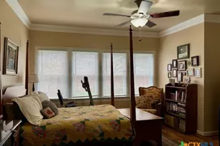 1408 Bridge St, Gatesville, TX 76528 - Photo 18