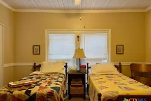 1408 Bridge St, Gatesville, TX 76528 - Photo 14