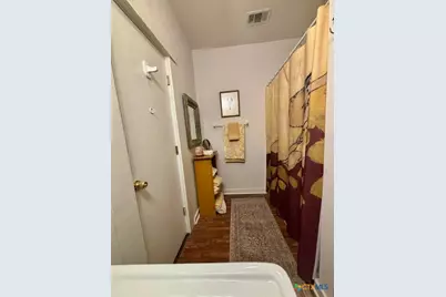 1408 Bridge Street, Gatesville, TX 76528 - Photo 16