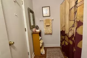 1408 Bridge St, Gatesville, TX 76528 - Photo 16