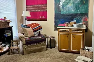 1408 Bridge St, Gatesville, TX 76528 - Photo 20