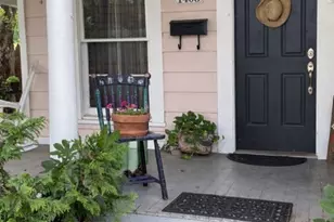 1408 Bridge St, Gatesville, TX 76528 - Photo 2