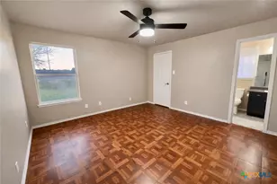 3410 Crescent Dr, Killeen, TX 76543 - Photo 10