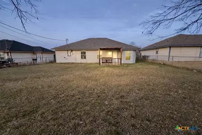 3410 Crescent Drive, Killeen, TX 76543 - Photo 18