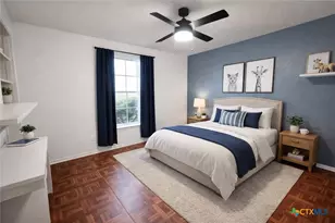 3410 Crescent Dr, Killeen, TX 76543 - Photo 14