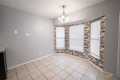 3410 Crescent Drive, Killeen, TX 76543 - Photo 8