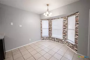 3410 Crescent Dr, Killeen, TX 76543 - Photo 8