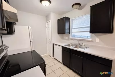 3410 Crescent Drive, Killeen, TX 76543 - Photo 6