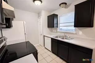 3410 Crescent Dr, Killeen, TX 76543 - Photo 6