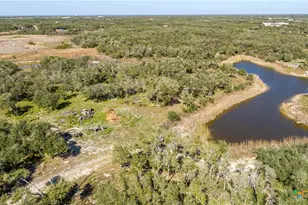 504 Shaver Rd, Aransas Pass, TX 78336 - Photo 10