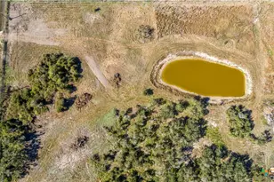 504 Shaver Rd, Aransas Pass, TX 78336 - Photo 12