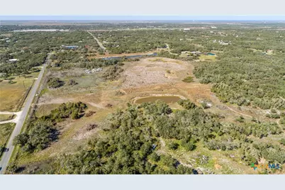 504 Shaver Road, Aransas Pass, TX 78336 - Photo 8