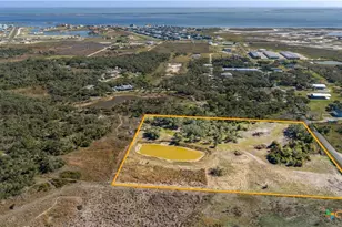 504 Shaver Rd, Aransas Pass, TX 78336 - Photo 2