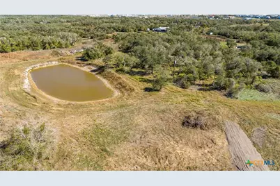 504 Shaver Road, Aransas Pass, TX 78336 - Photo 6