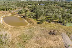 504 Shaver Rd, Aransas Pass, TX 78336 - Photo 6